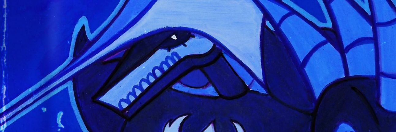 _ARTOBARTO_'s profile banner image