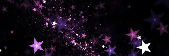 🎶RAYY🌌 banner