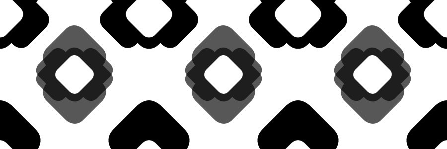 KyJu3d's profile banner image