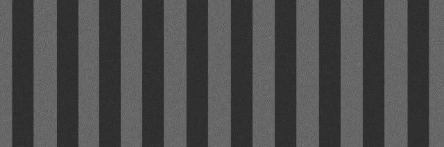 🖤🩶🖤🩶 banner