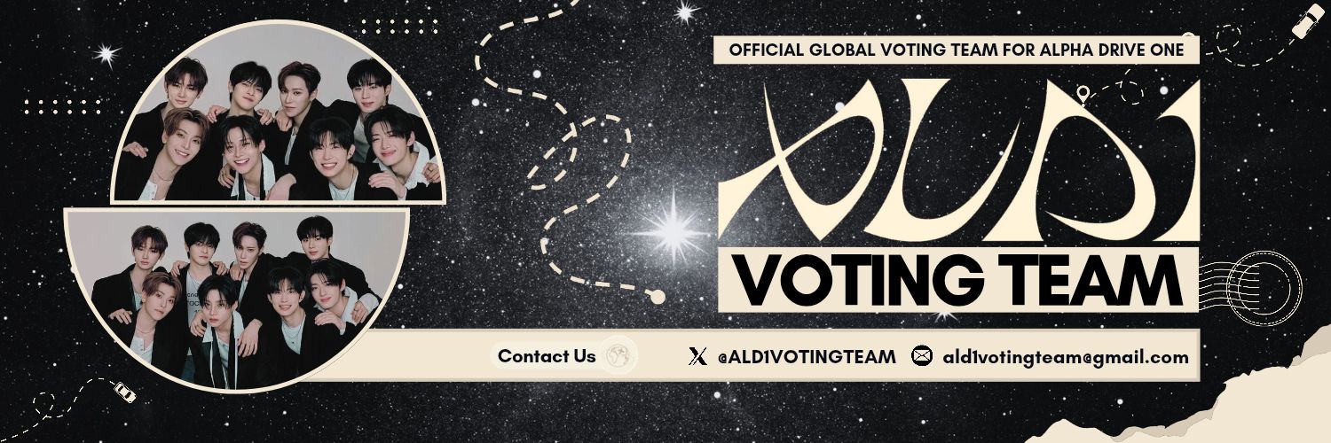 ALD1 VT RT DEALS banner