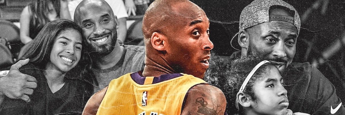 NoBait_Book's profile banner image