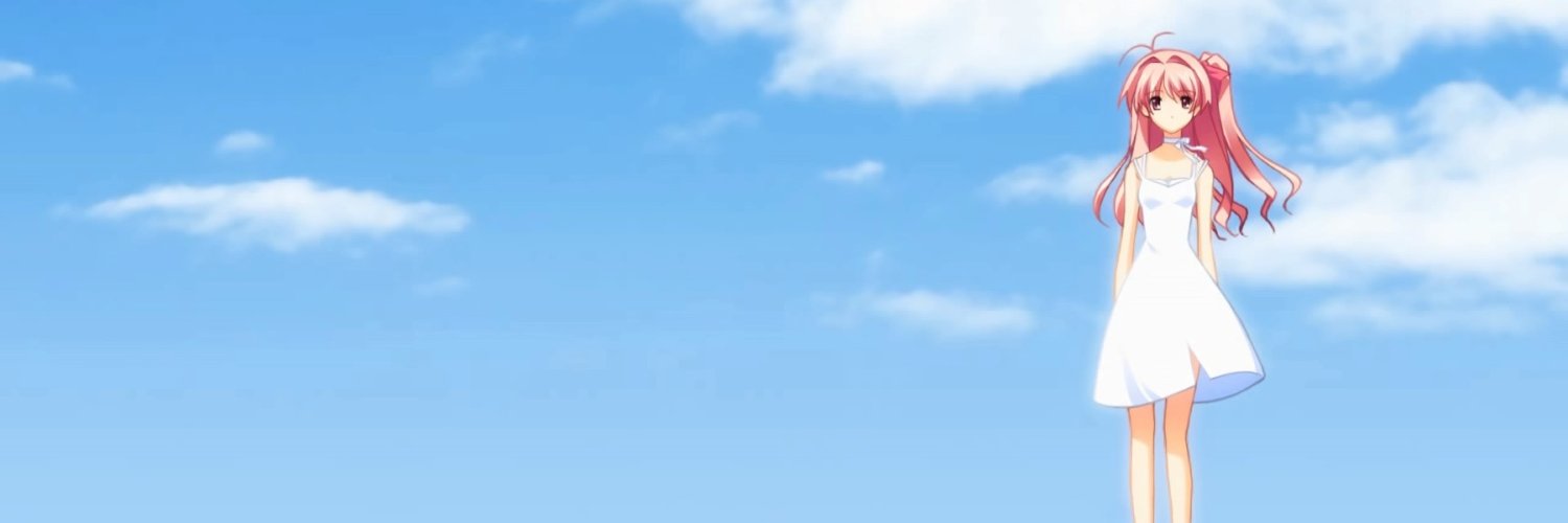 (Suzu)Ori banner