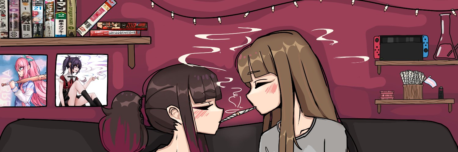 mother euphie 🏳️‍⚧️ banner