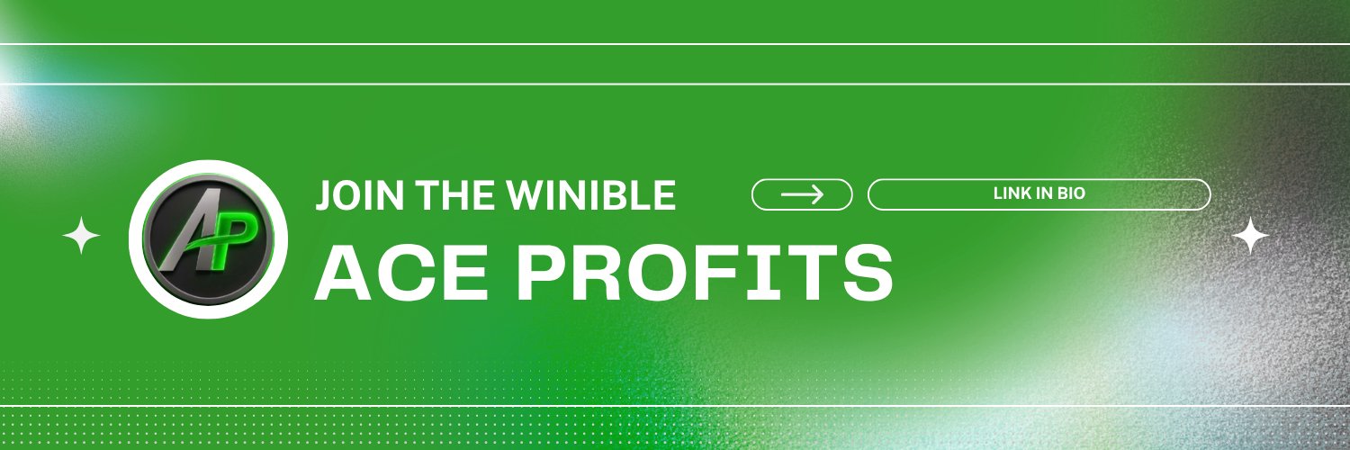 AceProfitsWIN's profile banner image
