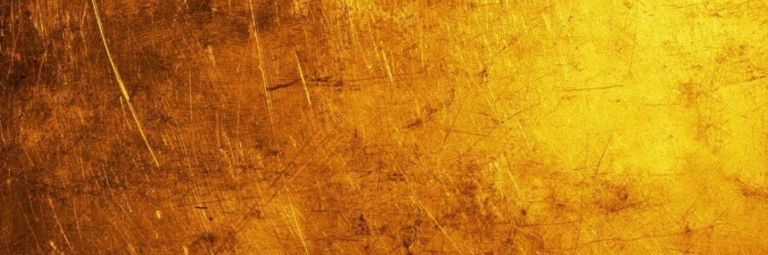 Margaret banner