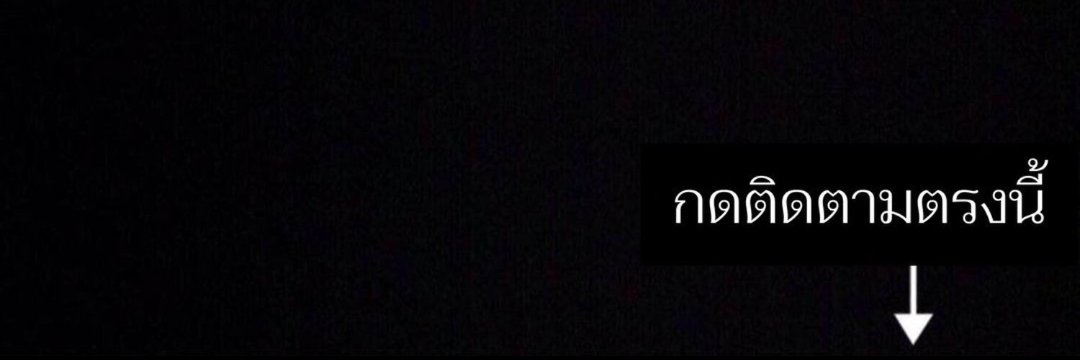 nn00444400's profile banner image