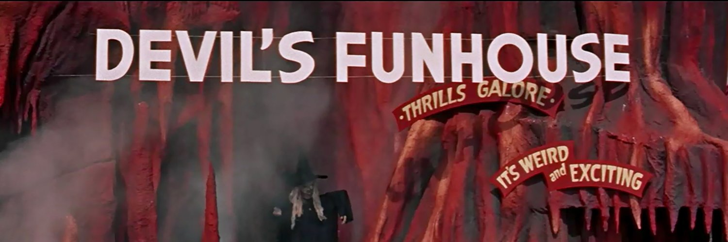 AmyofDarkness's profile banner image