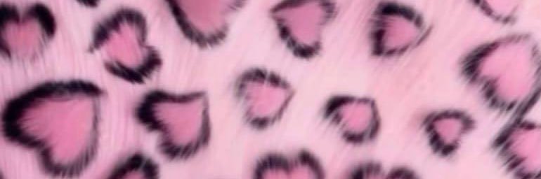 Kaede Alexia Ofarrel banner