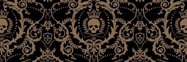 MrDraqulax's profile banner image