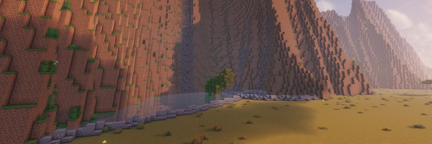 FacelessMime's profile banner image