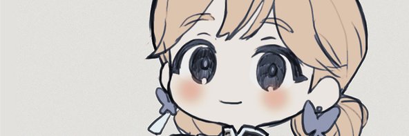 뮈 banner