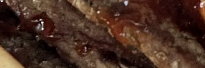 kan チュ banner