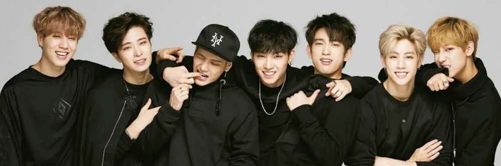 gotpinkkk's profile banner image