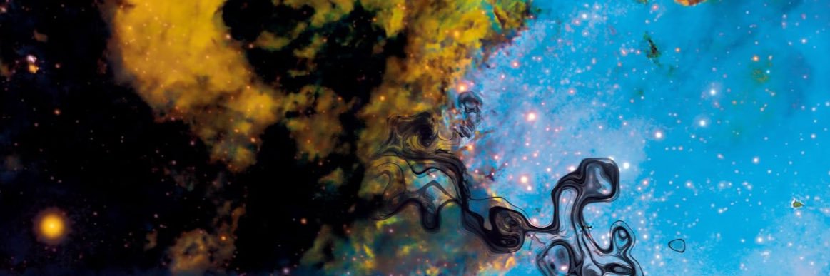 Jayden 🔞🔭 banner