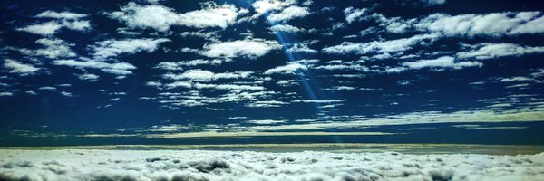 epp654 Profile Banner