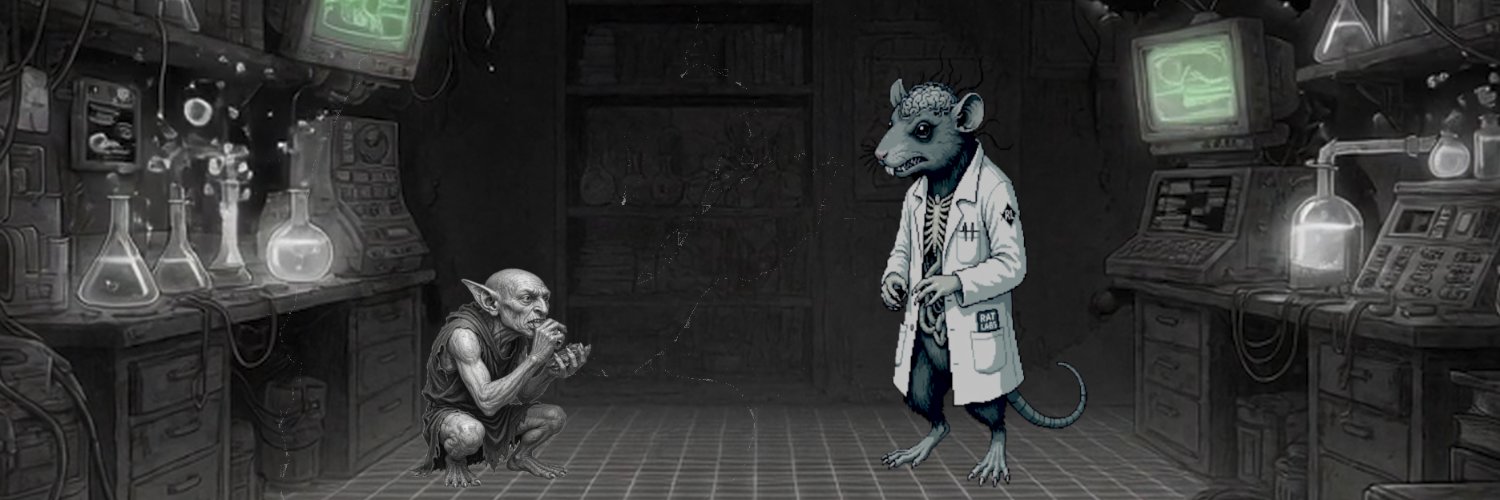 shiftmick's profile banner image