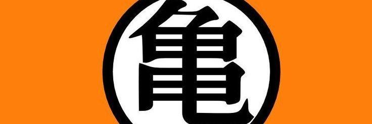 danm88's profile banner image