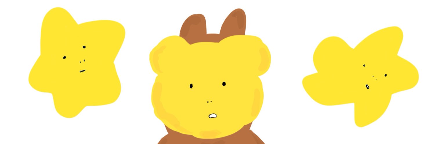 umetukun banner