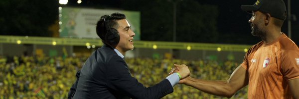 JuanjoseMant Profile Banner