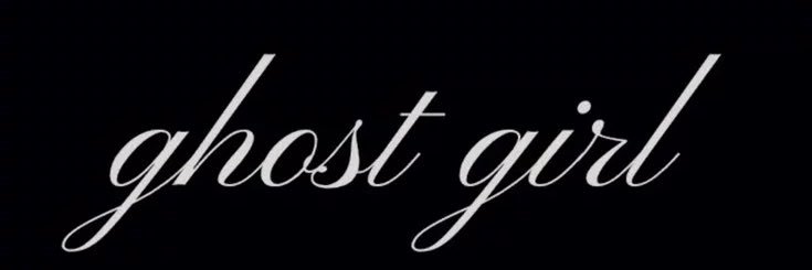 ͏ ͏ ͏ ͏ ͏ ͏ ͏ ͏ ͏ ͏ ͏͏ ͏ ͏ banner