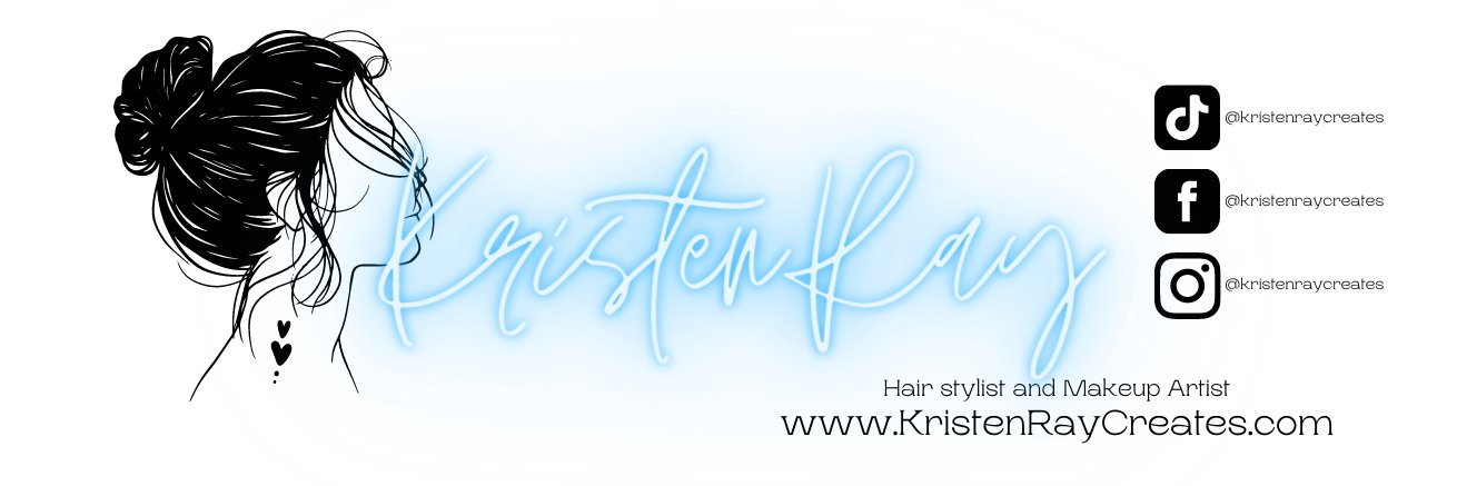KristenRay's profile banner image