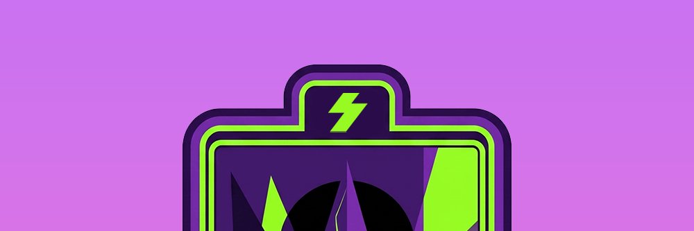 Moz_V_'s profile banner image