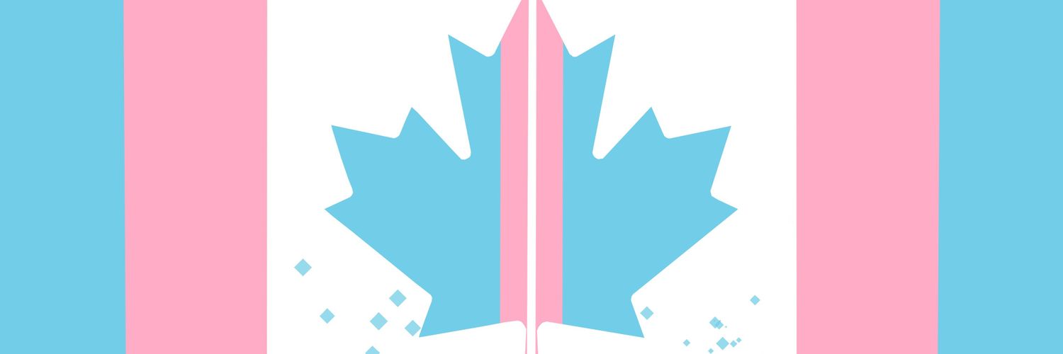 Stephanie Wonderham banner