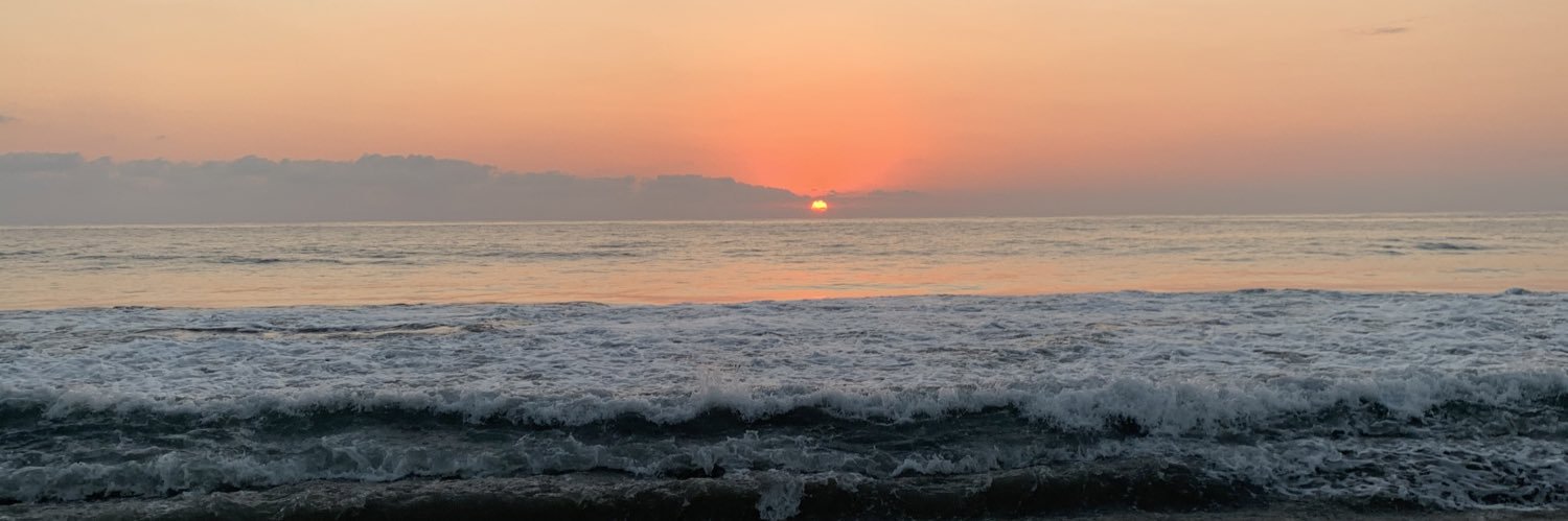 uurs_s's profile banner image