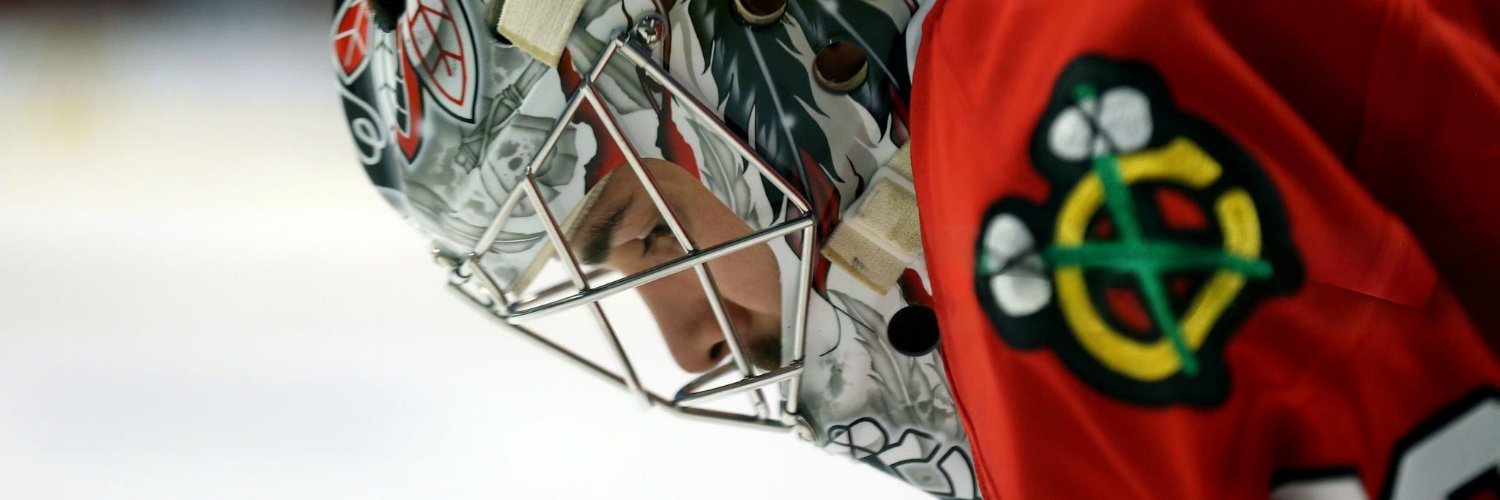 NHL Focus banner