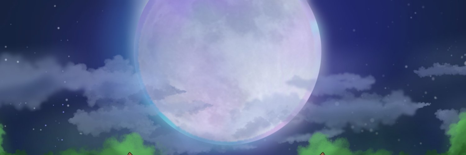 mikii banner