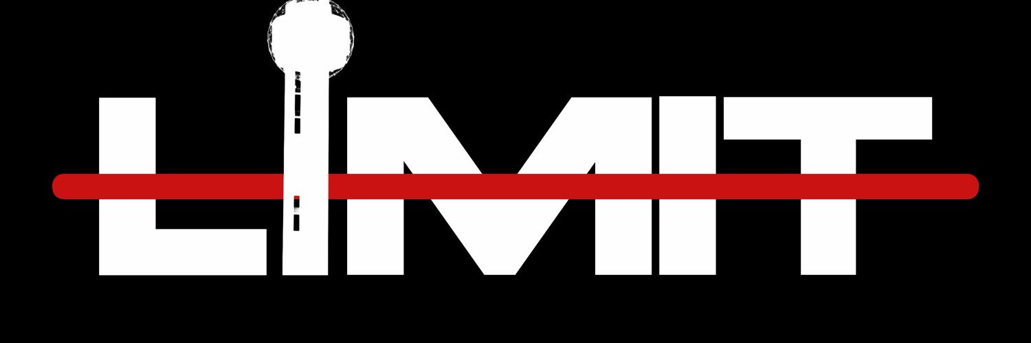 NOLIMITTEXAS's profile banner image