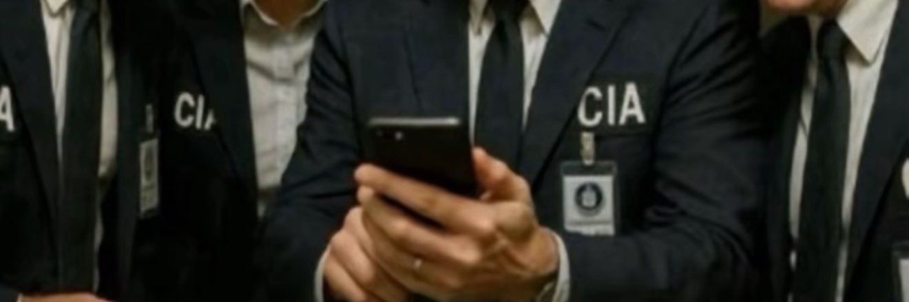 polyMasterMarket banner