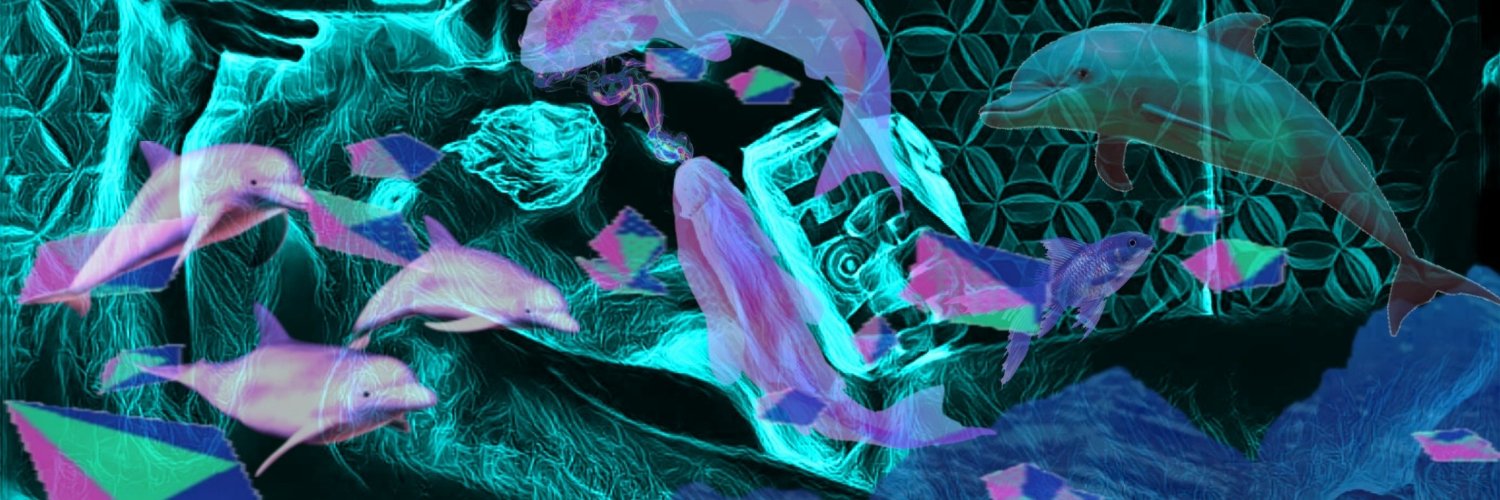 _Nikusui_'s profile banner image