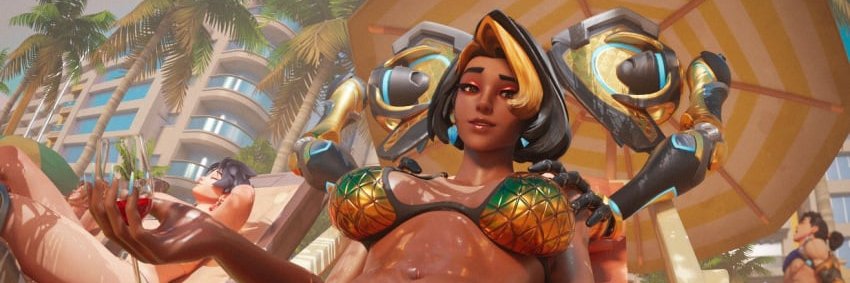 DOMINA ~ banner