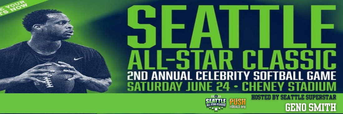 Kerry Ocei Carter banner