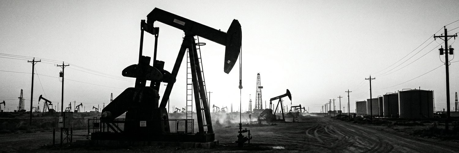 Parody Tommy Norris banner