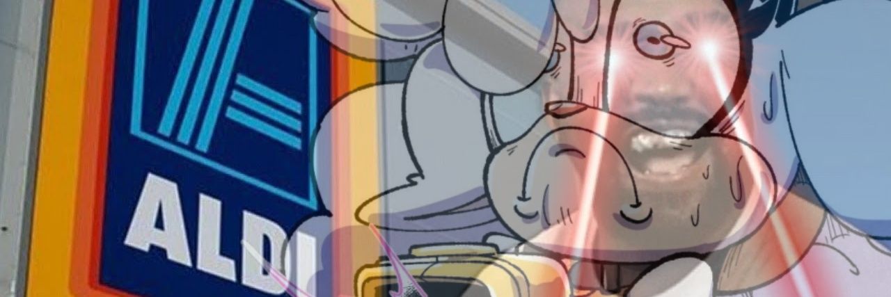 ˗ˏˋ✧Ye✧ˎˊ˗ ♂ banner