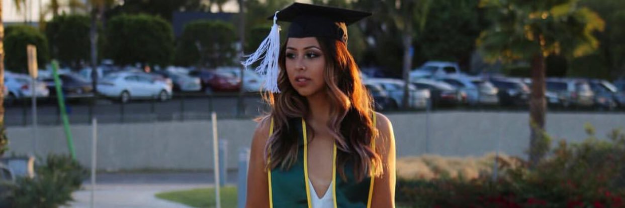 kristenale's profile banner image