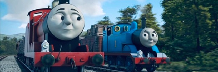 TheChattyEngine banner