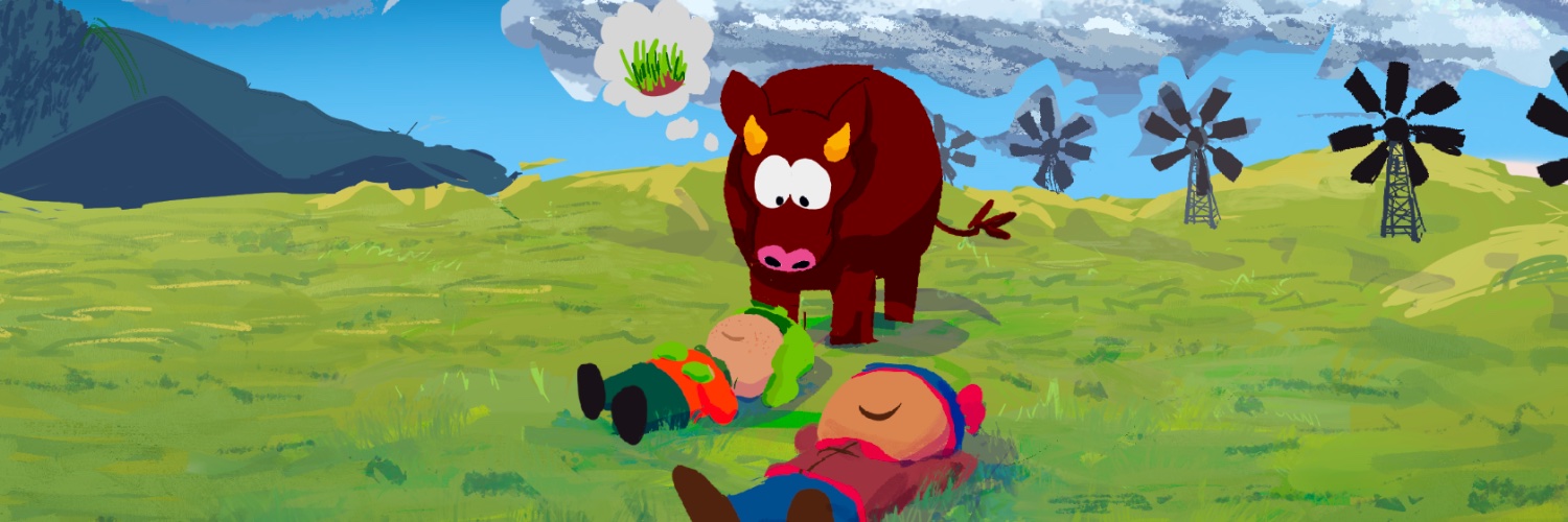 EmoFicus 🐈‍⬛ #1 Mr. Kitty Fan banner