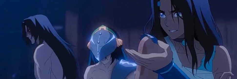 kitsuneenten's profile banner image