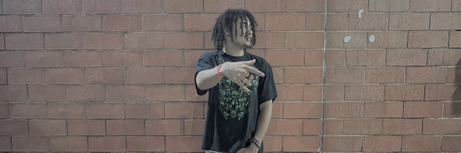 BeteAnesSeloti's profile banner image