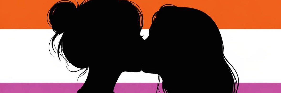 LunaSol38092's profile banner image