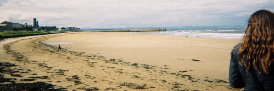 chawthor's profile banner image