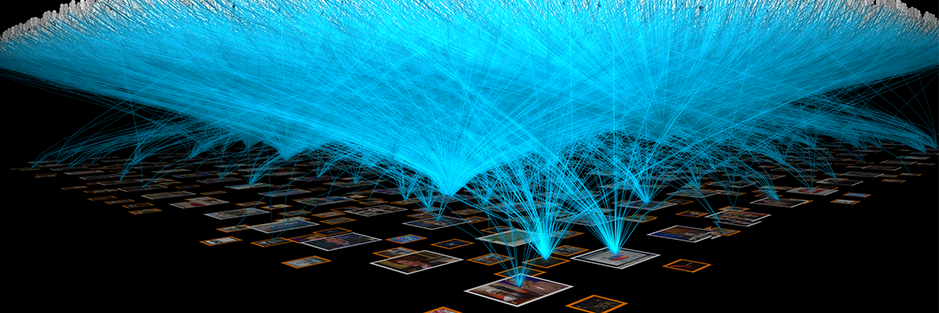 PapaVanWinkle banner