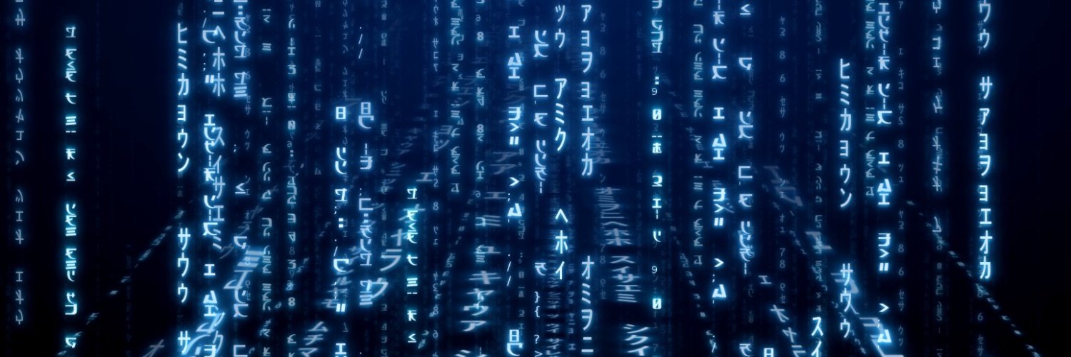 文永-加拿大🔥🔥🔥 banner