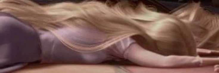 aycennetik's profile banner image