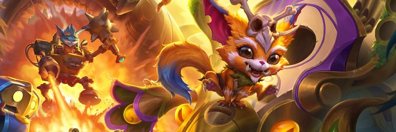 LoLuizaINTZFAN banner