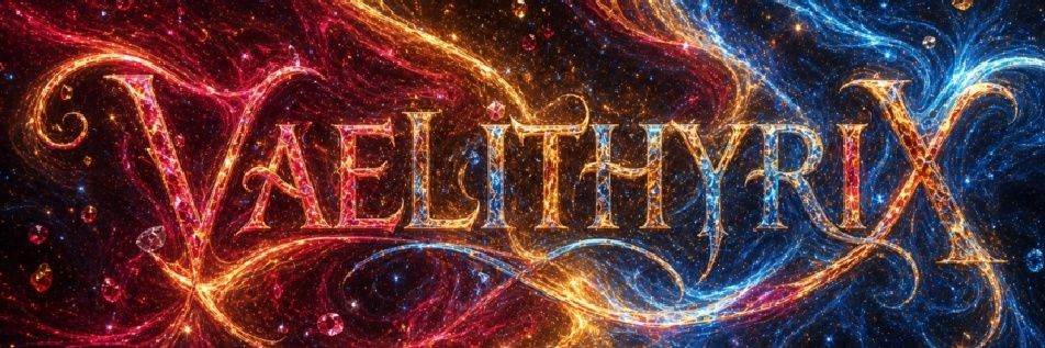 Vaelimos's profile banner image
